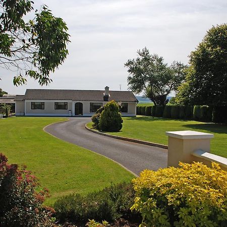 Cradog Farmhouse B&B Urlingford ภายนอก รูปภาพ