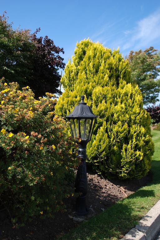 Cradog Farmhouse B&B Urlingford ภายนอก รูปภาพ